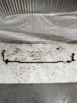 2017 2022 Honda Cr-v Rear Stabilizer Sway Anti Roll Bar 52300TLAA53 Oem 11610. Fixed Price $90.00.