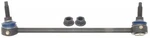 Acdelco Front Passenger Side Stabilizer Bar Link 45G20508 Oem Genuine New. Fixed Price $55.19.