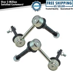 Stabilizer Sway Bar End Link Front Lh Rh Pair For Lexus GS300 GS400 GS430 SC430. Fixed Price $35.52.