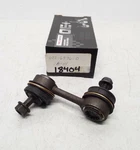 18404 Pro Series Chassis Parts Front Right Suspension Stabilizer Bar Link. Fixed Price $15.57.