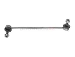Meyle Hd Stabilizer/sway Bar Link Front Left 31306787163 Bmw X3 X4. Fixed Price $32.70.