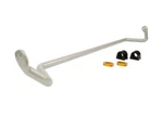Whiteline Fits 9/10+ Impreza Gh/gr MY11 Sti Front 24MM Swaybar-x Heavy D. Fixed Price $359.88.