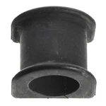 Genuine Toyota 1993-1997 Suspension Stabilizer Bar Bushing (front) 48815-60070. Fixed Price $19.79.