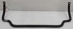 1994 - 2001 Jeep Cherokee Front Stabilizer Swaybar Oem 52087859. Fixed Price $142.49.