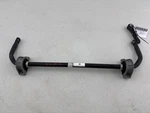 2020 - 2022 Bmw X5 G05 Rear Stabilizer Sway Anti Roll Bar Oem 6893547. Fixed Price $49.50.