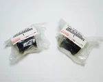 New Genuine Lexus 48815-51010 Front Stabilizer Bar Bushing Set For IS300. Fixed Price $49.50.