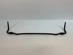 2009-2012 Genuine Porsche 911 997.2 Rear Stabilizer Sway Bar 99733370301 Oem. Fixed Price $124.99.