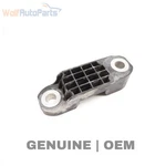 2020-2022 Bmw 740I Front Stabilizer / Sway Bar Mount Bracket 6861471. Fixed Price $7.99.