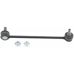 Suspension Stabilizer Bar Link Moog K80491. Fixed Price $35.50.