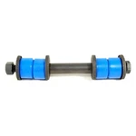 For Mitsubishi Montero Sport 97-00 Mevotech Supreme Rear Stabilizer Bar Link Kit. Fixed Price $15.24.
