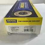 Suspension Stabilizer Bar Link Moog K80279 Fits 04-05 Ford F-150. Fixed Price $31.49.