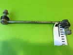 Ford Transit Custom Front Anti-roll Bar Link 12-18. Fixed Price $31.28.