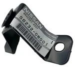 Nissan Genuine Parts 56232-0W001 Bracket Assy-stabilizer Mounting. Fixed Price $55.99.