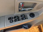 Crossmember/k-frame Front 2.0L Cylinder Ex Fits 07-09 Spectra 104941615. Fixed Price $147.42.