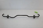 2009-2015 Audi Tts 2.0L Quattro Rear Stabilizer Sway Bar 1K0 511 305 Cn Oem. Fixed Price $56.40.