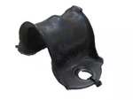 Genuine Ford Bracket 6G9Z5486A. Fixed Price $28.25.