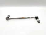 13-20 Infiniti QX60 JX35 Front Left Lh Side Stabilizer Sway Bar End Link Oem. Fixed Price $25.78.