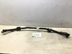 2008 2014 Cadillac Cts Awd Front Suspension Stabilizer Sway Bar W/ Link Oem+. Fixed Price $47.24.