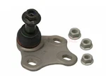 Lemfoerder Ball Joint Left 8J0407365 Audi Quattro. Fixed Price $50.17.