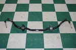 14-17 Maserati Ghibli 3.0L Engine Front Stabilizer Sway Bar Links Factory Oem. Fixed Price $139.99.