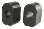 Mevotech MK5241 Suspension Stabilizer Bar Bushing Kit For 66 Gmc PB3500 Van. Fixed Price $17.19.