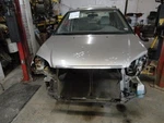 Stabilizer Bar Front Sohc Cng Fits 01-02 Civic 1294017. Fixed Price $49.94.