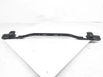2022-2023 Subaru Wrx Rear Stabilizer / Suspenion Crossbar 20476VC000. Fixed Price $74.81.