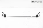 2020-2025 Cadillac CT4 2.0L Rwd Rear Stabilizer Anti Roll Sway Bar Support Oem. Fixed Price $109.19.
