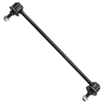 Open Box 101-8006 Sway Bar Link Front Left Driver Side Hand For Honda Fit. Fixed Price $67.54.