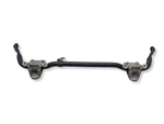 Jeep Grand Cherokee Wl 2021 Front Anti Roll Bar 68458147AD Petrol Kw EVI13379. Fixed Price $122.50.