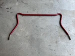 1976-1983 Bmw E21 320I 323I 318I Front 25MM. Fixed Price $199.99.