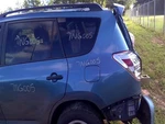 Stabilizer Bar Front Fits 06-18 RAV4 103608397. Fixed Price $101.15.