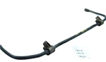 928 Porsche 78-85 Rear Stabilizer Sway Bar 76238. Fixed Price $185.99.