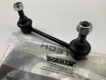 Dorman 523-115 Rear Suspension Stabilizer Sway Bar Link Kit. Fixed Price $14.99.