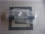 Quick Steer K80631 Stabilizer Bar Link Kit Chevy Silverado 3500 Hd '07-'19. Fixed Price $11.99.