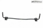 2022-2024 Honda Civic Fwd Rear Suspension Stabilizer Anti Roll Sway Bar Oem. Fixed Price $89.69.