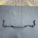 RS3 8V Fl 400PS Saloon Hatch Ttrs Genuine Vw/audi Rear Anti Roll Sway Bar. Fixed Price $67.00.