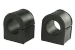 Mevotech Suspension Stabilizer Bar Bushing For 1998-2004 Frontier (MK90589). Fixed Price $9.28.