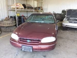Stabilizer Bar Rear Fits 97-01 Lumina Car 2078709. Fixed Price $125.00.