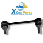 13-2022 Land Rover Range Sport Rear Right Sway Bar Link CPLA-5C486-AC Oem. Fixed Price $149.00.