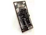 Rugged Ridge Leaf Spring Bushing Kit Front Black Fits 1976-1986 Jeep Wrangler Cj. Fixed Price $94.99.