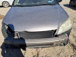2005 Honda Civic Front Stabilizer Bar Sohc Used 71K Miles Oem 524-59305. Fixed Price $80.70.