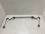 07-17 Lexus LS460 Rear Stabilizer Bar 1URFSE. Fixed Price $99.99.