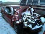Stabilizer Bar Front 3.0L Cyl Fits 00-05 Eclipse 106355. Fixed Price $168.00.