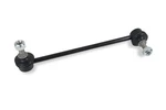 Mevotech MS60847 Suspension Stabilizer Bar Link Kit For 06-14 Honda Ridgeline. Fixed Price $37.99.