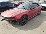 2000 Ford Mustang Front Steering Stabilizer Bar Used 91000 Miles Oem 524-00374. Fixed Price $84.95.