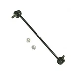 Beck Arnley 101-7074 Stabilizer End Link. Fixed Price $48.05.
