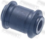 Febest CDAB-007 Rear Control Arm Bush Fits Cadillac Cts Srx Sts. Fixed Price $21.40.