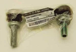 New Oem Genuine Nissan Rogue 2021-2024 Rear Stabilizer Connecting Rod 562616RA0B. Fixed Price $25.00.