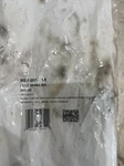 Motorcraft MEF-207 Stabilizer Bar Link. Fixed Price $28.00.